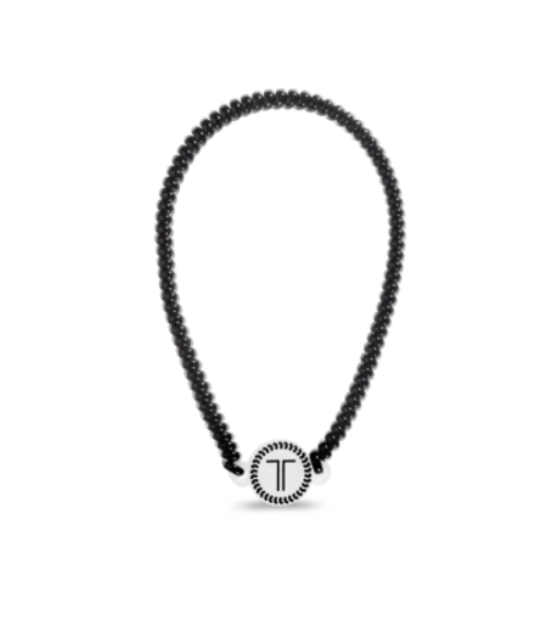 TELETIES: FOR EVERY HAIR TYPE