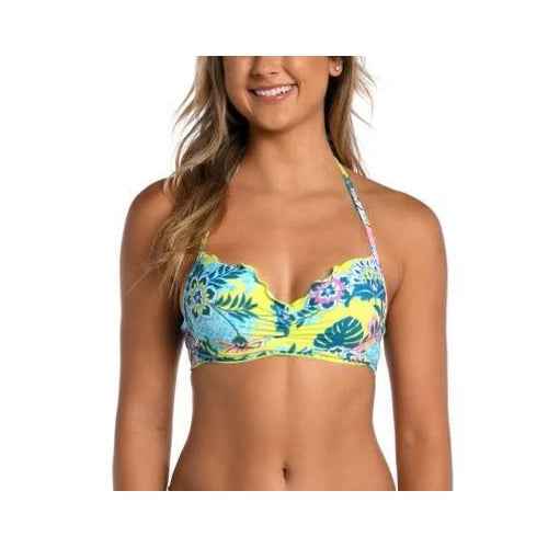 SWIMSUITS 3