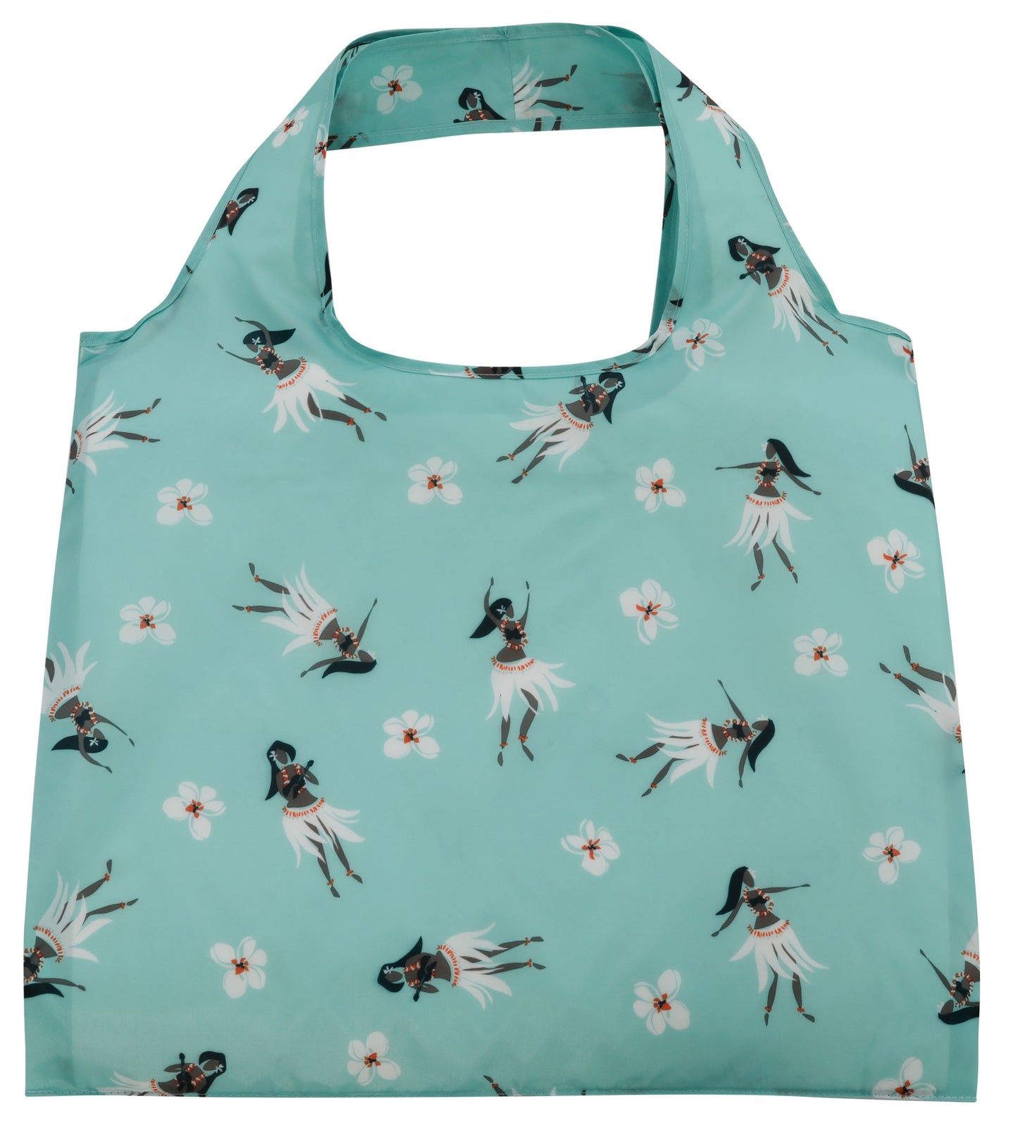 PACKABLE BEACH TOTES AND DRAWSTRING BACKPACK