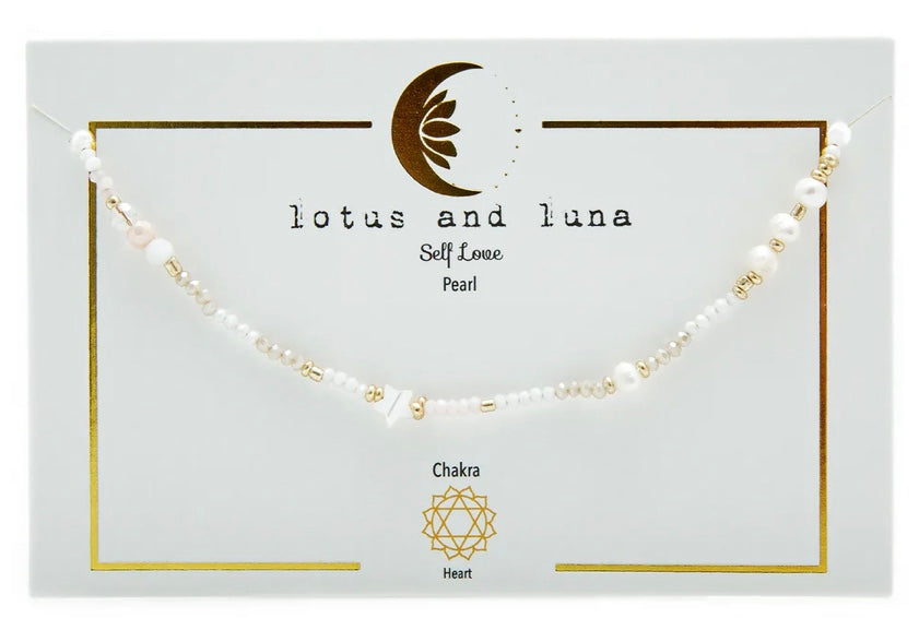 GEMSTONE JEWELRY