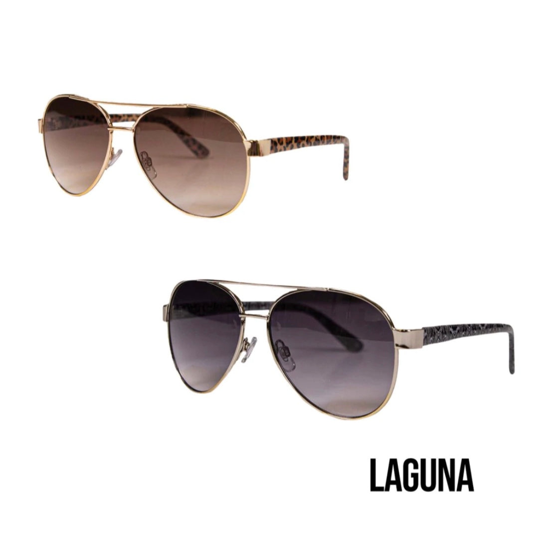 SUNGLASSES LAGUNA