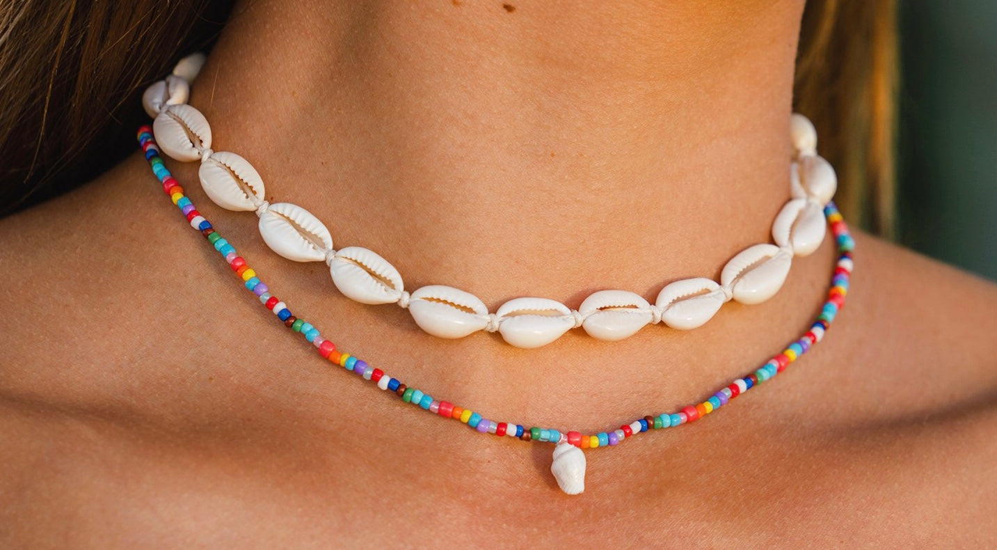 GEMSTONE JEWELRY