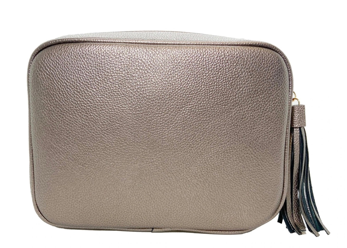 LEANNE BAGS AND STRAPS