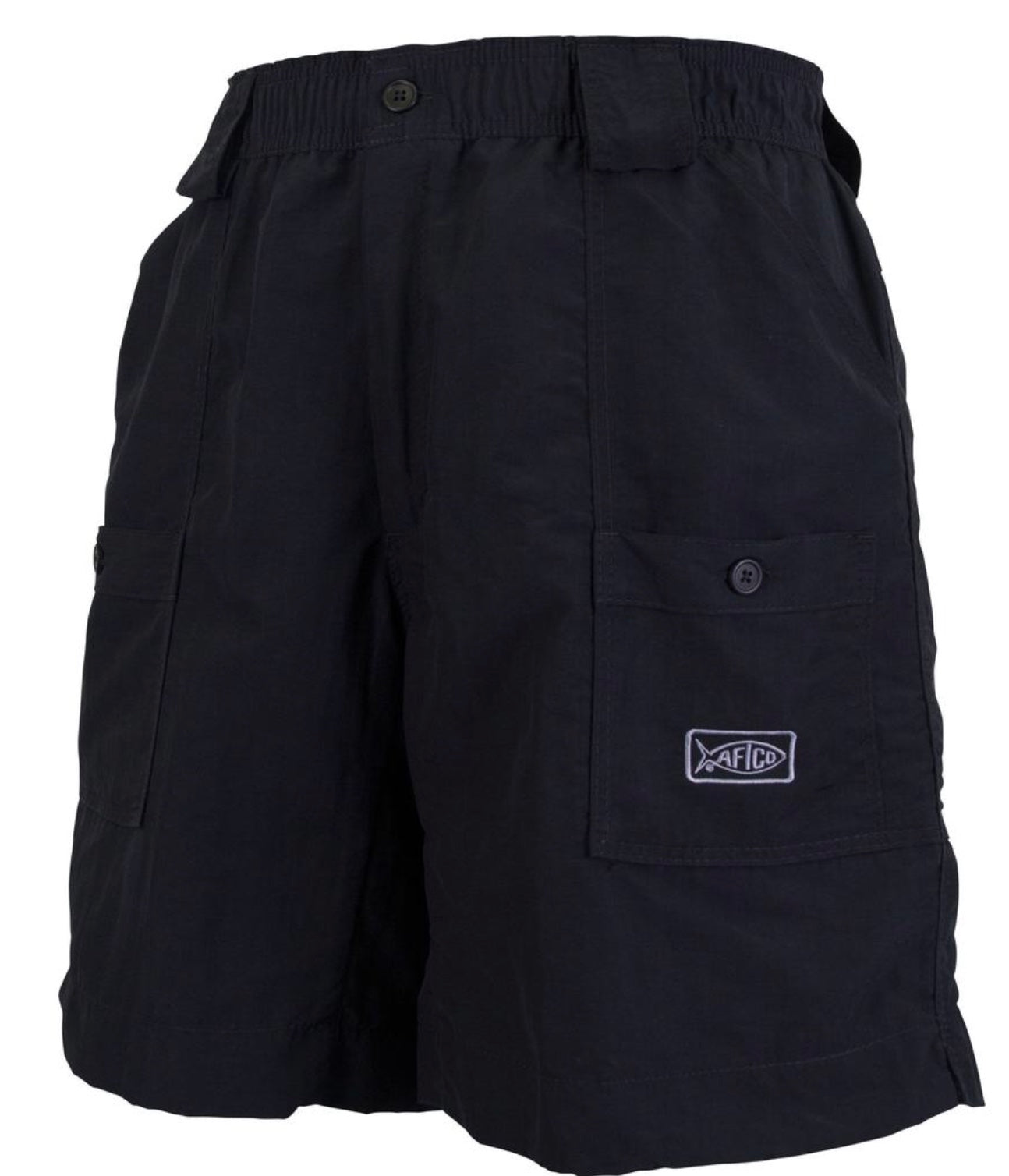 AFTCO THE ORIGINAL FISHING SHORT