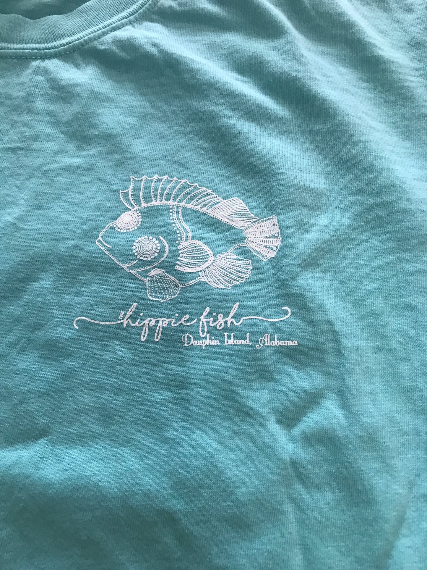 BIKE SHORT SLEEVE ADULT T-SHIRT