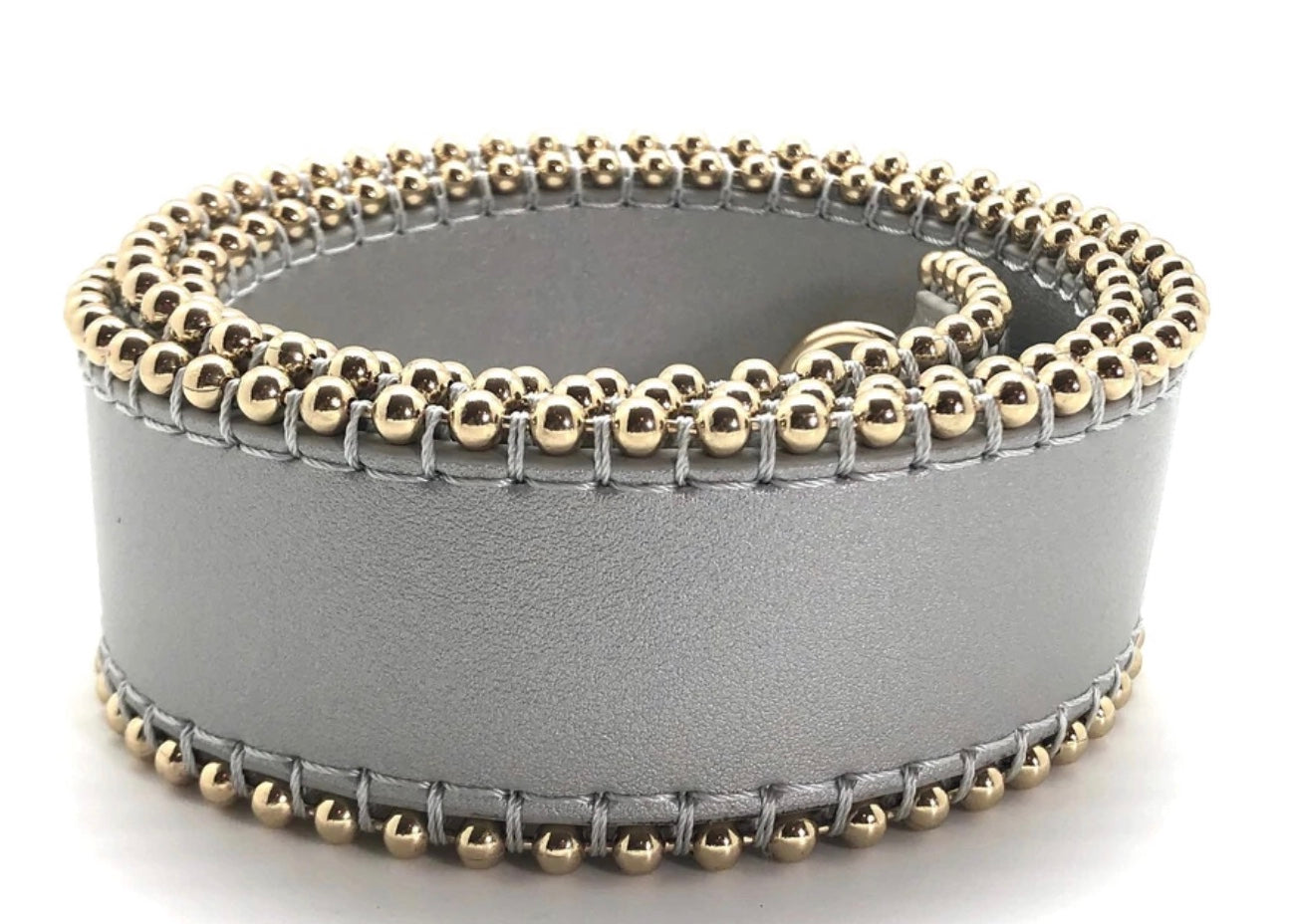 LEANNE BAGS AND STRAPS