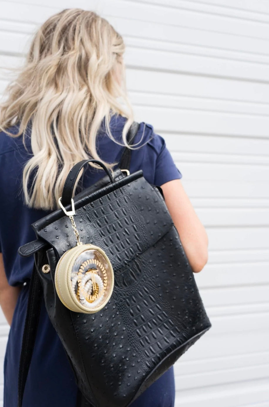 TELETIES: FOR EVERY HAIR TYPE