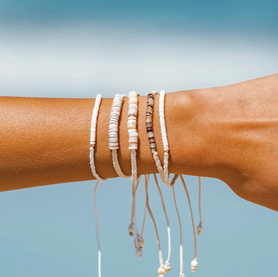 GEMSTONE JEWELRY