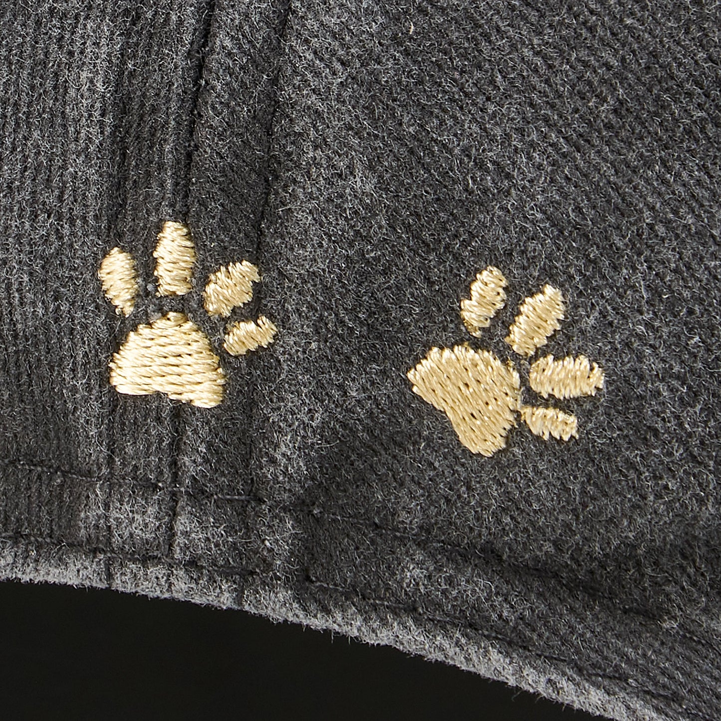 PRIMITIVE BEACH HATS