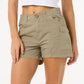 RIP CURL CRUISIN CARGO SHORT
