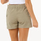 RIP CURL CRUISIN CARGO SHORT