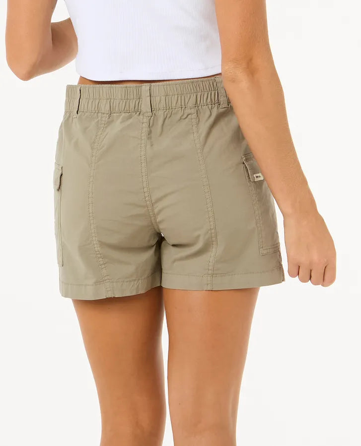 RIP CURL CRUISIN CARGO SHORT