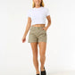 RIP CURL CRUISIN CARGO SHORT