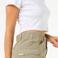 RIP CURL CRUISIN CARGO SHORT