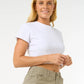 RIP CURL CRUISIN CARGO SHORT