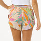 CALA VADELLA SHORT