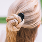 TELETIES: FOR EVERY HAIR TYPE