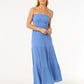 RIP CURL PREMIUM SURF MAXI DRESS