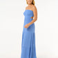 RIP CURL PREMIUM SURF MAXI DRESS