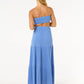 RIP CURL PREMIUM SURF MAXI DRESS