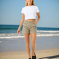 RIP CURL CRUISIN CARGO SHORT