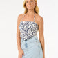 RIP CURL LAS DALIAS SCARF BANDEAU