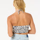 RIP CURL LAS DALIAS SCARF BANDEAU