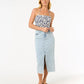 RIP CURL LAS DALIAS SCARF BANDEAU