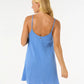 RIP CURL PREMIUM SURF COVER UP