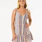 RIP CURL SAN CARLOS COVER UP