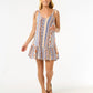RIP CURL SAN CARLOS COVER UP