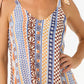 RIP CURL SAN CARLOS COVER UP