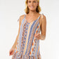 RIP CURL SAN CARLOS COVER UP