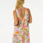 RIP CURL CALA VADELLA COVER UP