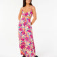 RIP CURL ES VEDRA MAXI