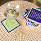HUMOROUS NAPKINS & COASTERS