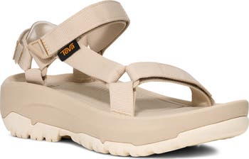 TEVA WOMEN'S HURRICANE XLT2 AMPSOLE SANDAL