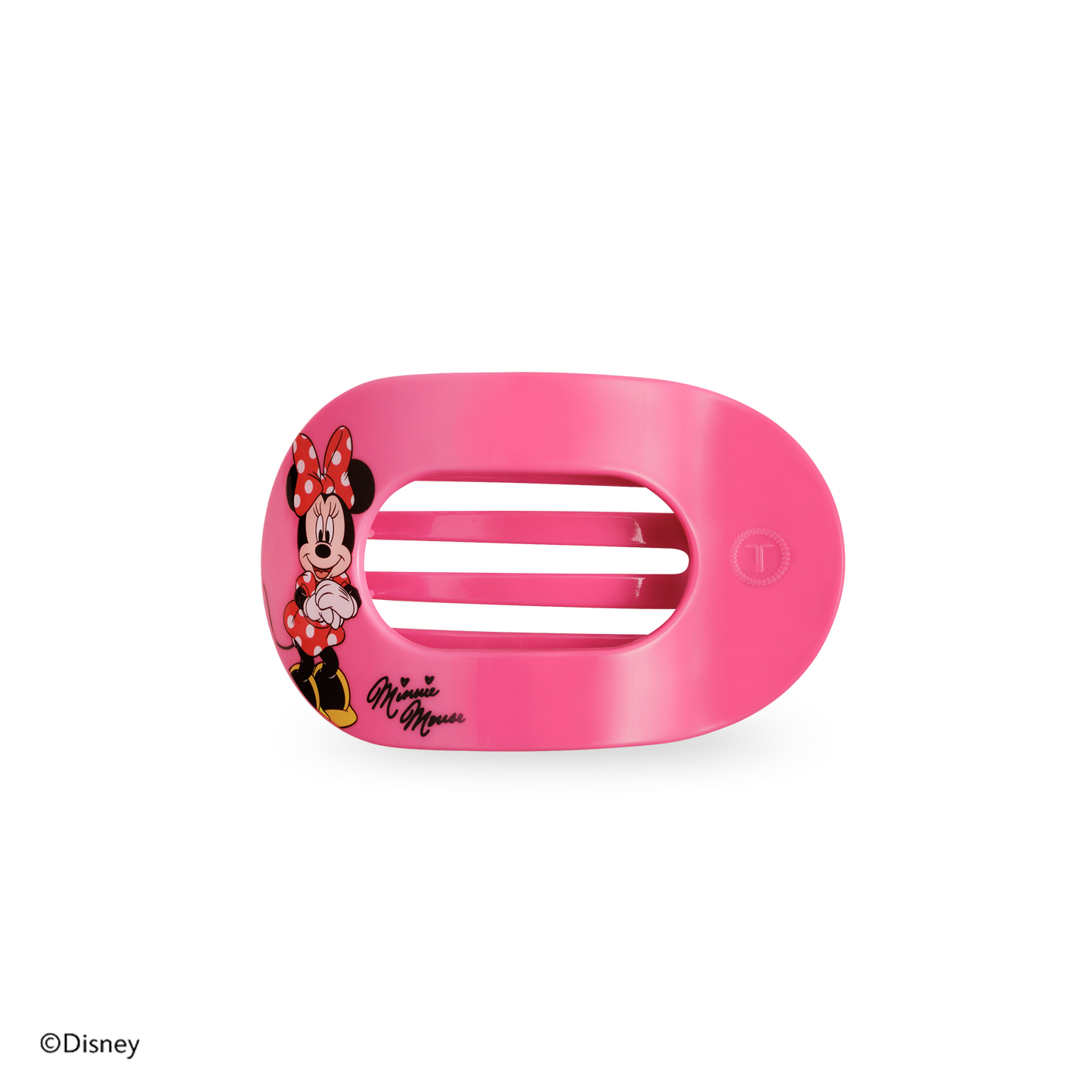 TELETIES: DISNEY