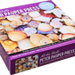 JIGSAW PUZZLES- 1000 PIECE