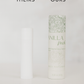 TALLOW LIP BALM