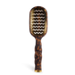 TELETIES: MULTI USE HAIR BRUSH