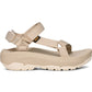 TEVA WOMEN'S HURRICANE XLT2 AMPSOLE SANDAL