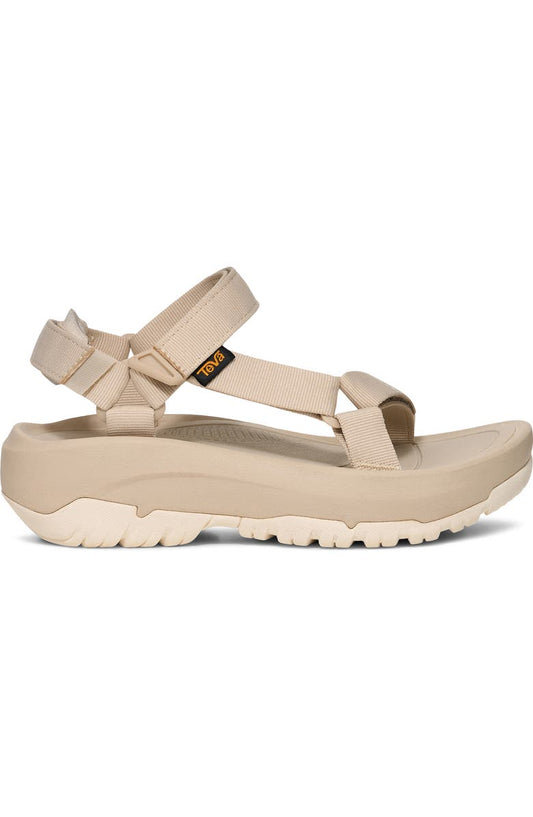 TEVA WOMEN'S HURRICANE XLT2 AMPSOLE SANDAL