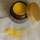 RESTORATIVE OVERNIGHT BALM