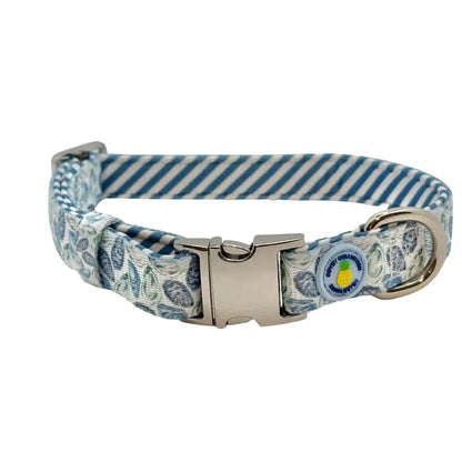 DOG COLLAR/ LEASHES