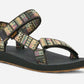 WOMEN'S ORIGINAL UNIVERSAL SANDAL