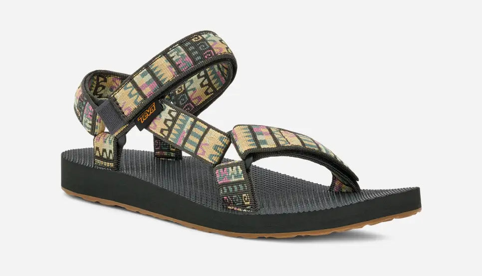 WOMEN'S ORIGINAL UNIVERSAL SANDAL