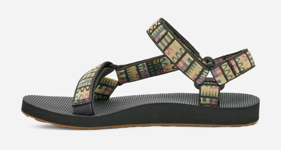 WOMEN'S ORIGINAL UNIVERSAL SANDAL