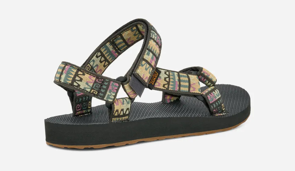 WOMEN'S ORIGINAL UNIVERSAL SANDAL