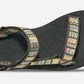 WOMEN'S ORIGINAL UNIVERSAL SANDAL